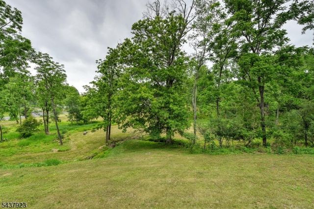 1 Hendrick Rd, Readington Twp., NJ 08822