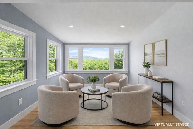 673 Page Hill Road, Tamworth, NH 03886