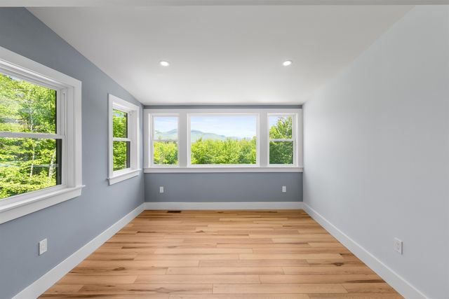673 Page Hill Road, Tamworth, NH 03886