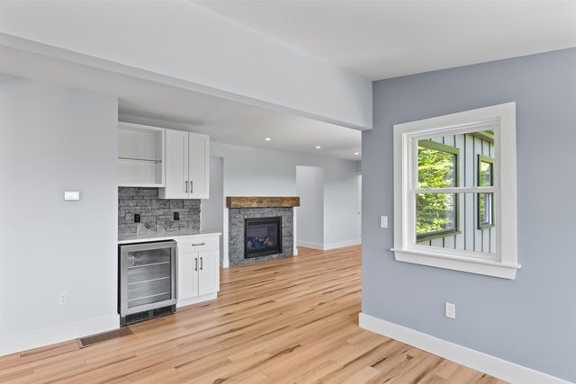673 Page Hill Road, Tamworth, NH 03886