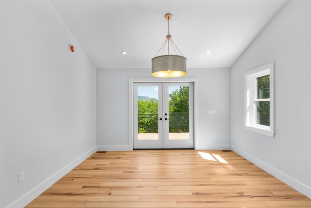 673 Page Hill Road, Tamworth, NH 03886
