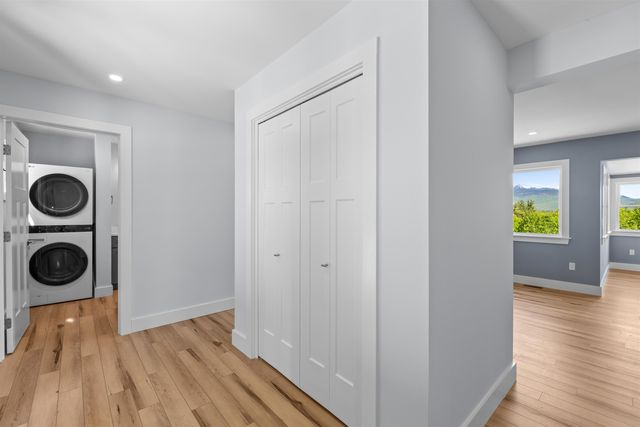 673 Page Hill Road, Tamworth, NH 03886