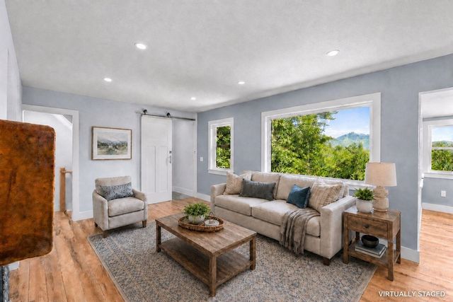 673 Page Hill Road, Tamworth, NH 03886