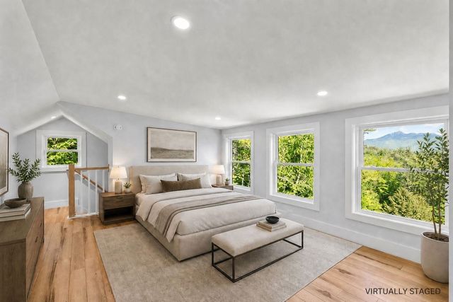 673 Page Hill Road, Tamworth, NH 03886