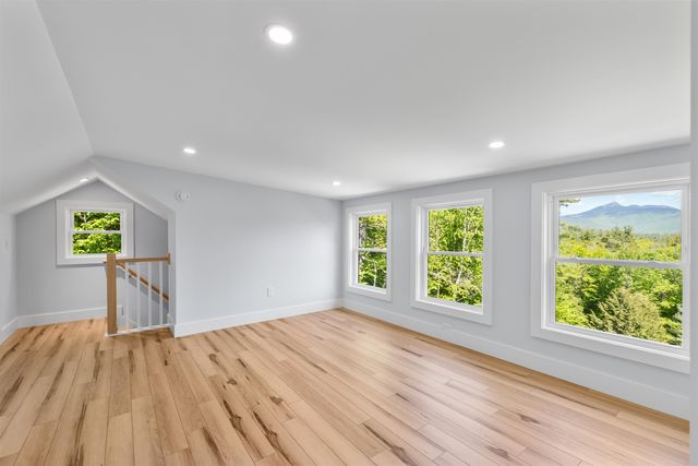 673 Page Hill Road, Tamworth, NH 03886