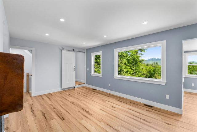 673 Page Hill Road, Tamworth, NH 03886