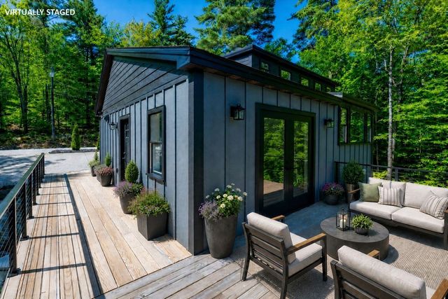 673 Page Hill Road, Tamworth, NH 03886