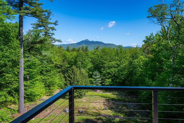 673 Page Hill Road, Tamworth, NH 03886