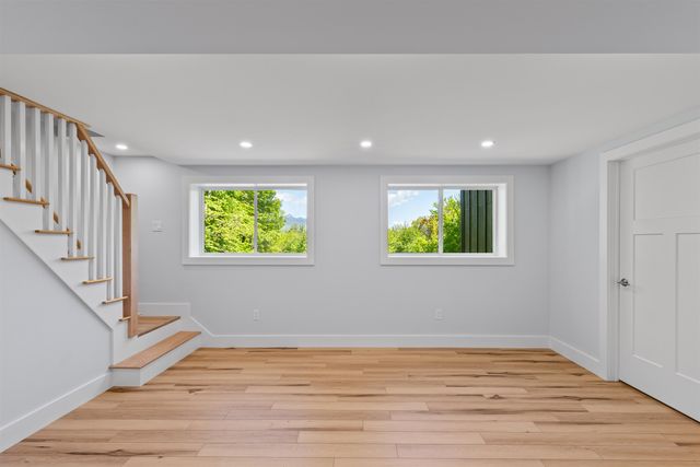 673 Page Hill Road, Tamworth, NH 03886