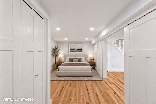 673 Page Hill Road, Tamworth, NH 03886