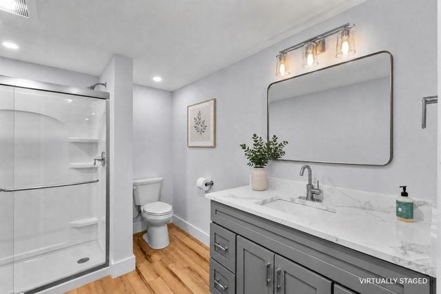 673 Page Hill Road, Tamworth, NH 03886