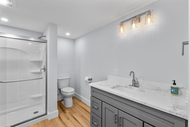 673 Page Hill Road, Tamworth, NH 03886
