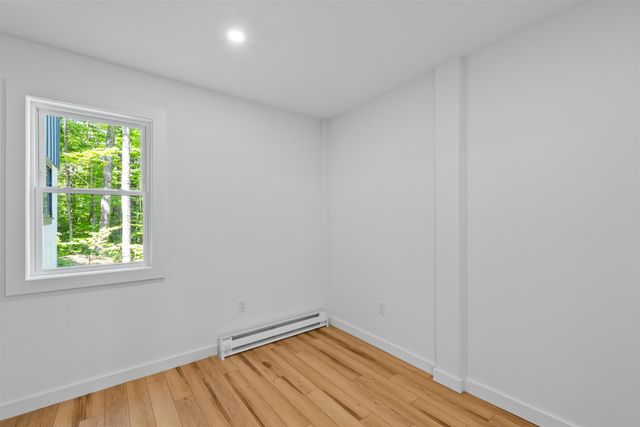 673 Page Hill Road, Tamworth, NH 03886