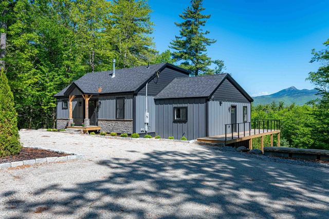 673 Page Hill Road, Tamworth, NH 03886