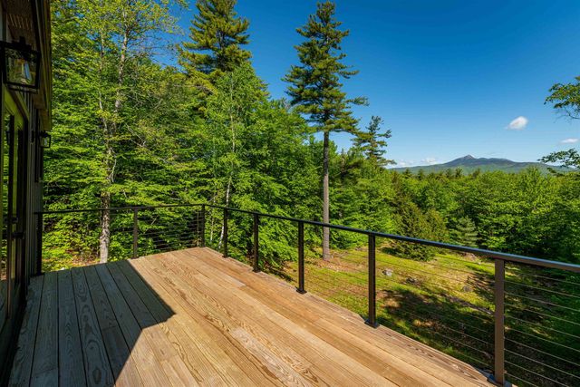 673 Page Hill Road, Tamworth, NH 03886