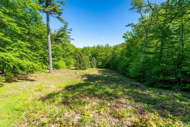 673 Page Hill Road, Tamworth, NH 03886