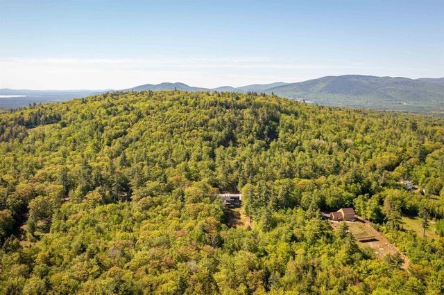 673 Page Hill Road, Tamworth, NH 03886