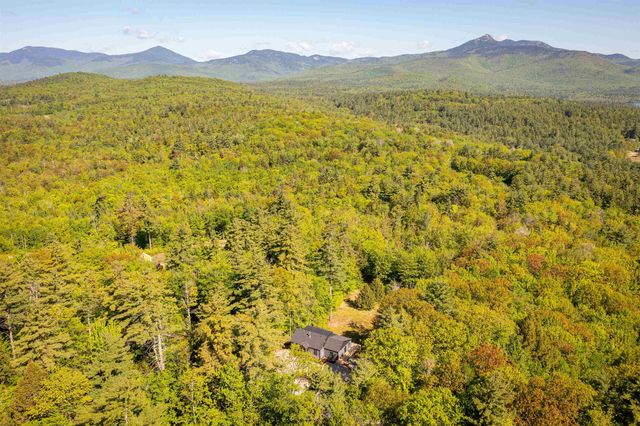 673 Page Hill Road, Tamworth, NH 03886