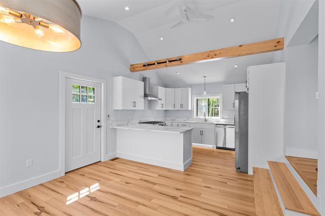673 Page Hill Road, Tamworth, NH 03886