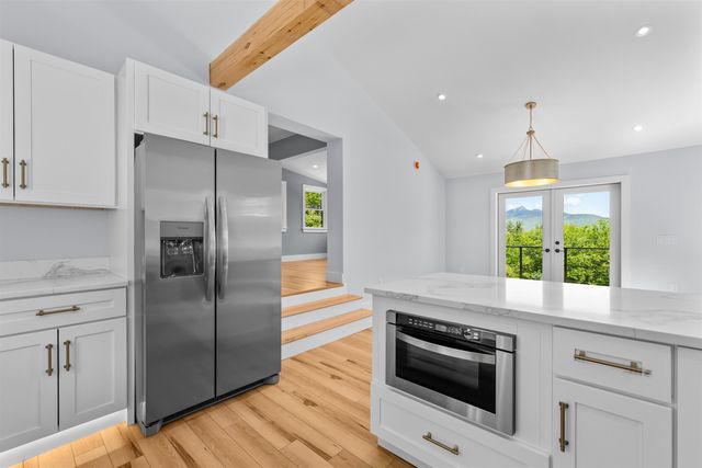 673 Page Hill Road, Tamworth, NH 03886
