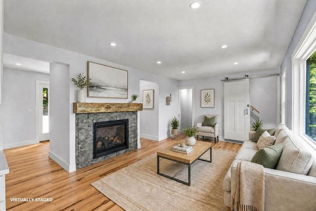 673 Page Hill Road, Tamworth, NH 03886