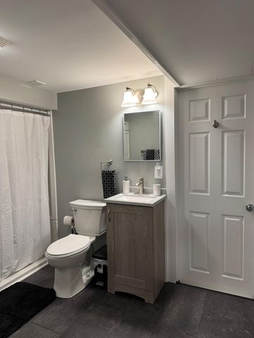 1131 Lincoln Avenue, Saint Paul, MN 55105
