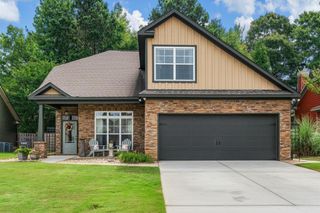 1033 Red Maple Way, Columbus, GA 31904