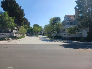 41 La Mirage, Aliso Viejo, CA 92656