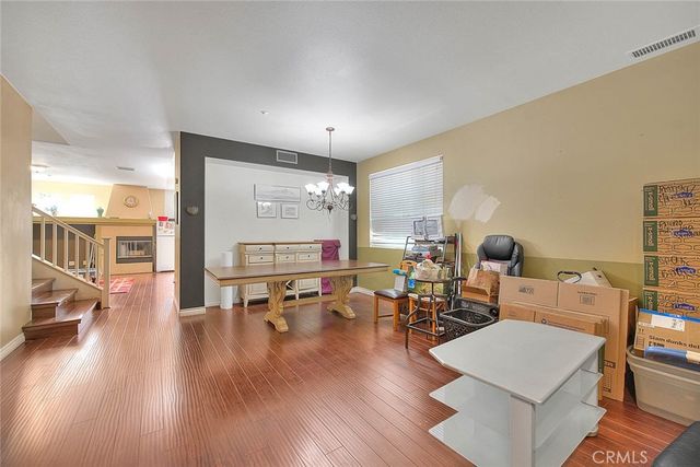 11140 Bridgepoint Court, Riverside, CA 92505
