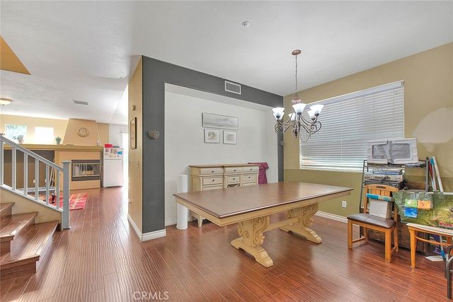 11140 Bridgepoint Court, Riverside, CA 92505