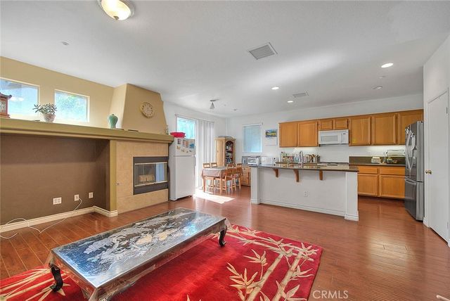 11140 Bridgepoint Court, Riverside, CA 92505