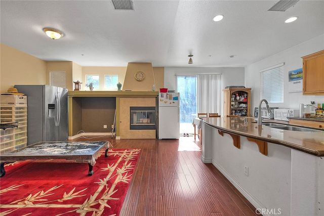 11140 Bridgepoint Court, Riverside, CA 92505