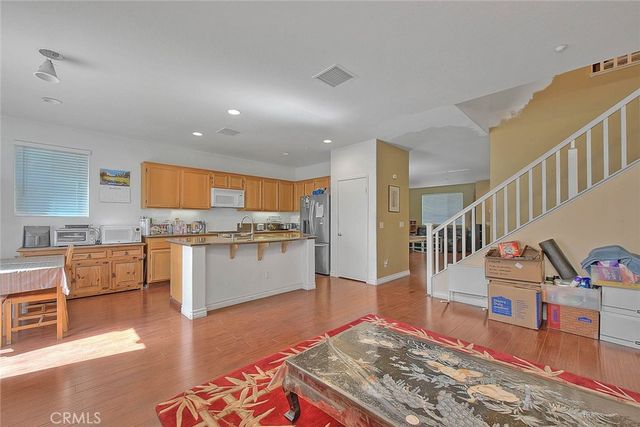 11140 Bridgepoint Court, Riverside, CA 92505