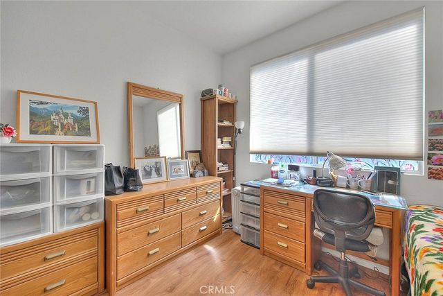 11140 Bridgepoint Court, Riverside, CA 92505