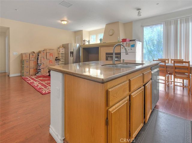 11140 Bridgepoint Court, Riverside, CA 92505