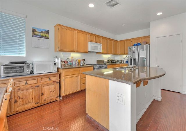11140 Bridgepoint Court, Riverside, CA 92505