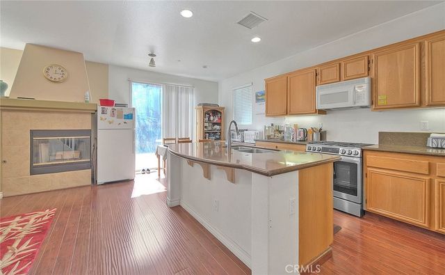 11140 Bridgepoint Court, Riverside, CA 92505