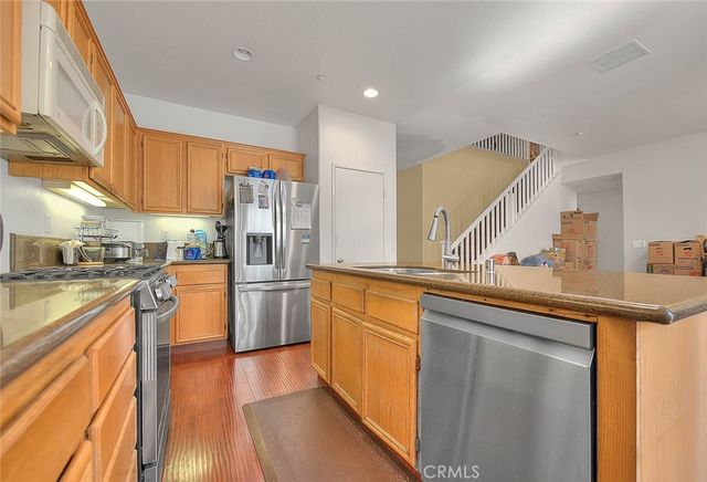11140 Bridgepoint Court, Riverside, CA 92505