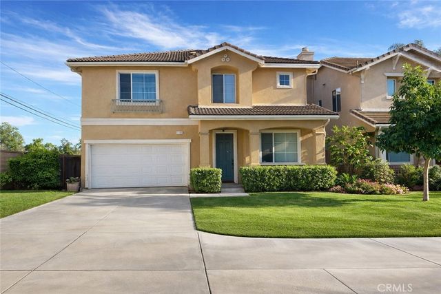 11140 Bridgepoint Court, Riverside, CA 92505