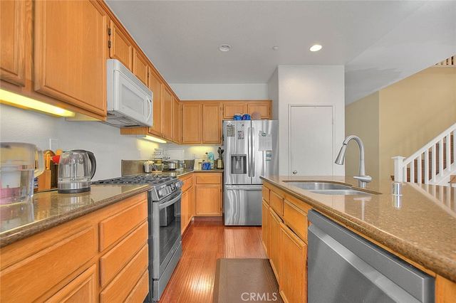 11140 Bridgepoint Court, Riverside, CA 92505