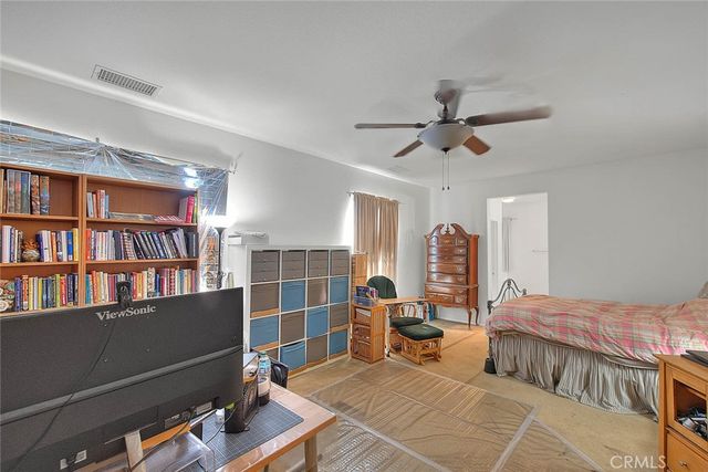 11140 Bridgepoint Court, Riverside, CA 92505