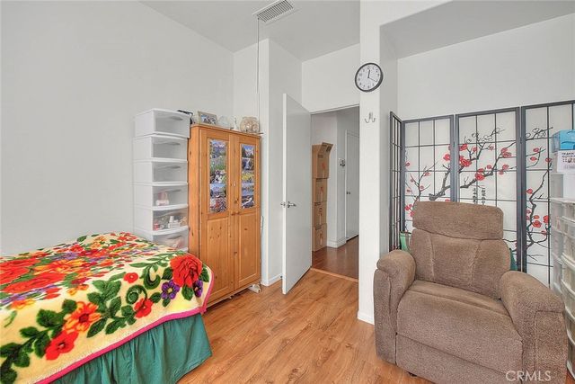 11140 Bridgepoint Court, Riverside, CA 92505
