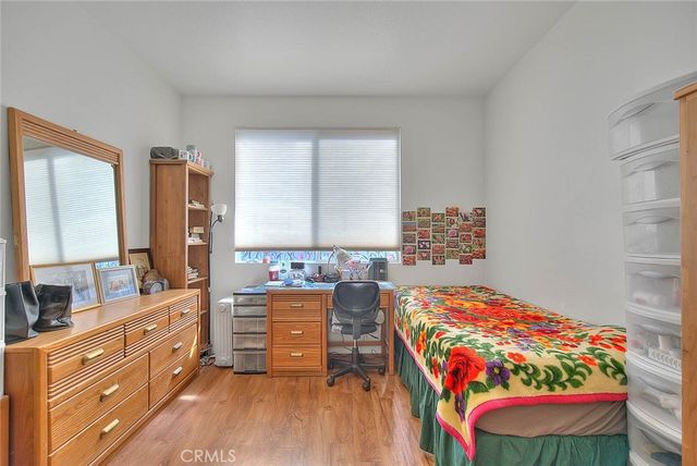 11140 Bridgepoint Court, Riverside, CA 92505