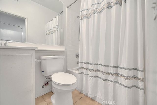 11140 Bridgepoint Court, Riverside, CA 92505