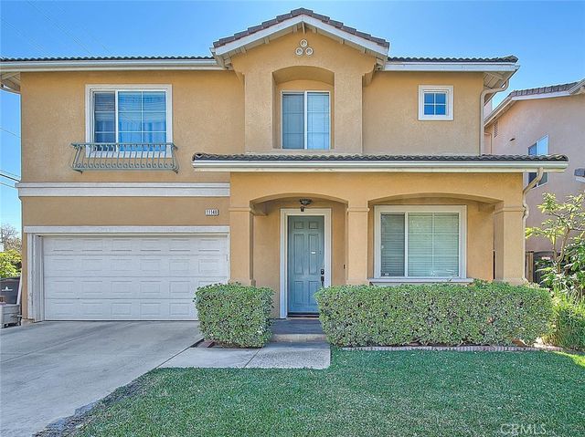 11140 Bridgepoint Court, Riverside, CA 92505