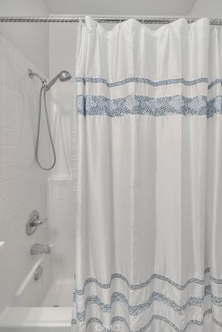 11140 Bridgepoint Court, Riverside, CA 92505