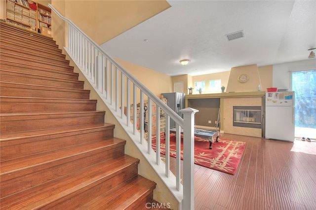 11140 Bridgepoint Court, Riverside, CA 92505