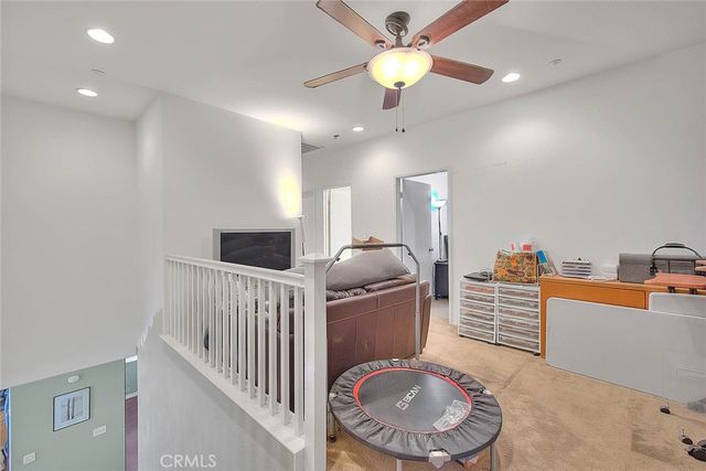 11140 Bridgepoint Court, Riverside, CA 92505