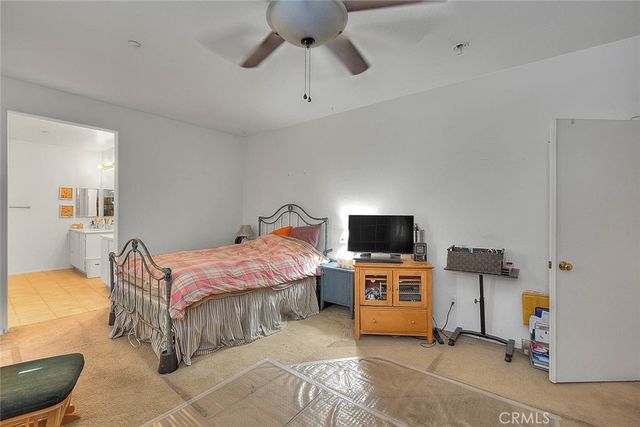 11140 Bridgepoint Court, Riverside, CA 92505