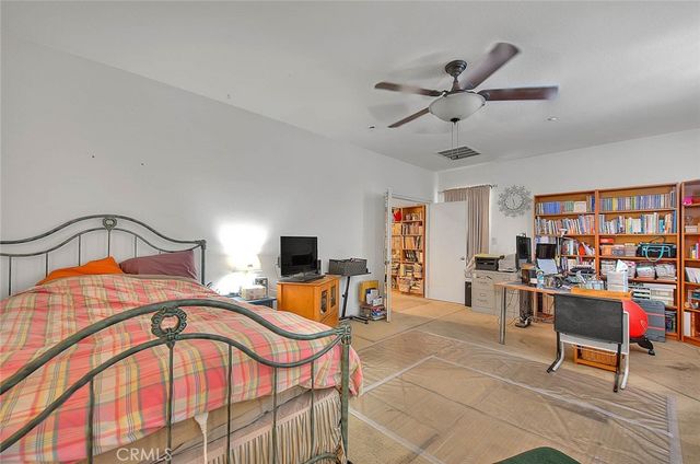 11140 Bridgepoint Court, Riverside, CA 92505